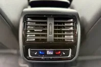 Volkswagen Arteon din 2021 cu 157.508 km - oferta VOL145199 - foto 23