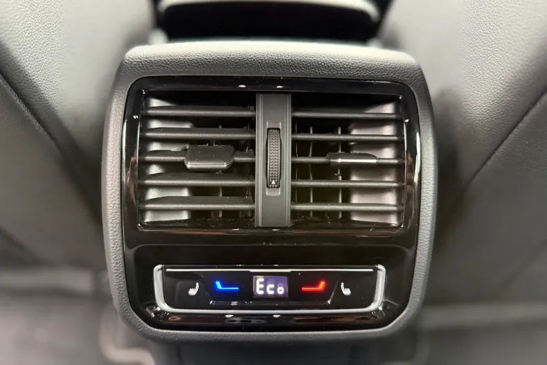 Volkswagen Arteon din 2021 cu 157.508 km - oferta VOL145199 - foto 23