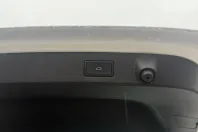 Volkswagen Arteon din 2021 cu 157.508 km - oferta VOL145199 - foto 24