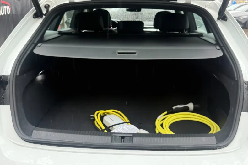 Volkswagen Arteon din 2021 cu 157.508 km - oferta VOL145199 - foto 25