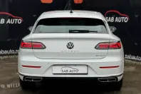 Volkswagen Arteon din 2021 cu 157.508 km - oferta VOL145199 - foto 27