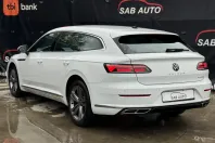 Volkswagen Arteon din 2021 cu 157.508 km - oferta VOL145199 - foto 28