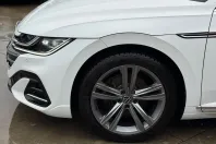 Volkswagen Arteon din 2021 cu 157.508 km - oferta VOL145199 - foto 29