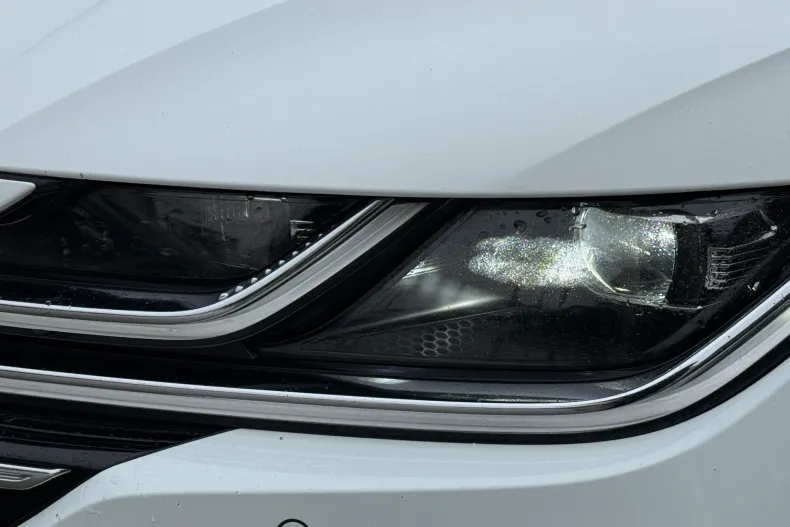 Volkswagen Arteon din 2021 cu 157.508 km - oferta VOL145199 - foto 30