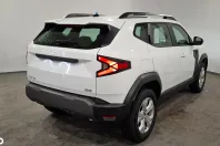 Dacia Duster din 2025 cu 4 km - oferta DAC145201 - foto 2