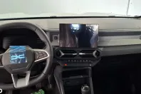 Dacia Duster din 2025 cu 4 km - oferta DAC145201 - foto 3