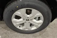 Dacia Duster din 2025 cu 4 km - oferta DAC145201 - foto 4