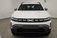 Dacia Duster din 2025 cu 4 km - oferta DAC145201 - foto 6