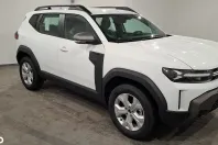 Dacia Duster din 2025 cu 4 km - oferta DAC145201 - foto 7