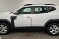 Dacia Duster din 2025 cu 4 km - oferta DAC145201 - foto 9