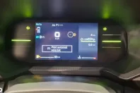 Dacia Duster din 2025 cu 4 km - oferta DAC145201 - foto 10