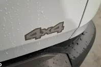 Dacia Duster din 2025 cu 4 km - oferta DAC145201 - foto 12