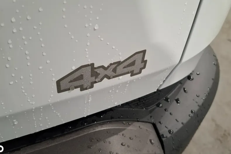 Dacia Duster din 2025 cu 4 km - oferta DAC145201 - foto 12