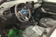 Dacia Duster din 2025 cu 4 km - oferta DAC145201 - foto 13