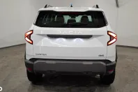Dacia Duster din 2025 cu 4 km - oferta DAC145201 - foto 14
