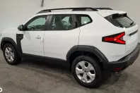 Dacia Duster din 2025 cu 4 km - oferta DAC145201 - foto 16