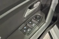 Dacia Duster din 2025 cu 4 km - oferta DAC145201 - foto 17