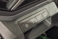 Dacia Duster din 2025 cu 4 km - oferta DAC145201 - foto 18