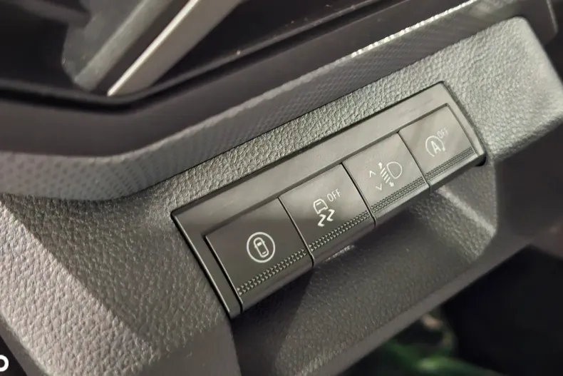 Dacia Duster din 2025 cu 4 km - oferta DAC145201 - foto 18