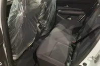 Dacia Duster din 2025 cu 4 km - oferta DAC145201 - foto 19