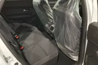 Dacia Duster din 2025 cu 4 km - oferta DAC145201 - foto 20