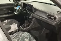 Dacia Duster din 2025 cu 4 km - oferta DAC145201 - foto 21