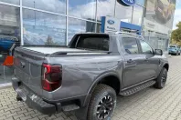 Ford Ranger din 2025 cu 1 km - oferta FOR145202 - foto 3