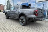 Ford Ranger din 2025 cu 1 km - oferta FOR145202 - foto 4