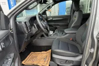 Ford Ranger din 2025 cu 1 km - oferta FOR145202 - foto 7