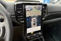 Ford Ranger din 2025 cu 1 km - oferta FOR145202 - foto 8