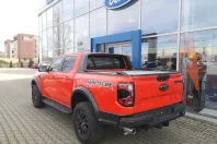 Ford Ranger din 2025 cu 1 km - oferta FOR145203 - foto 2