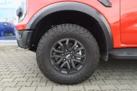 Ford Ranger din 2025 cu 1 km - oferta FOR145203 - foto 3