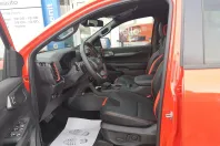Ford Ranger din 2025 cu 1 km - oferta FOR145203 - foto 4