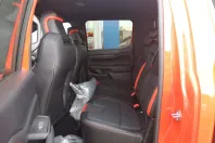 Ford Ranger din 2025 cu 1 km - oferta FOR145203 - foto 5