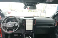 Ford Ranger din 2025 cu 1 km - oferta FOR145203 - foto 6