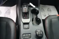 Ford Ranger din 2025 cu 1 km - oferta FOR145203 - foto 7