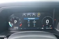 Ford Ranger din 2025 cu 1 km - oferta FOR145203 - foto 8