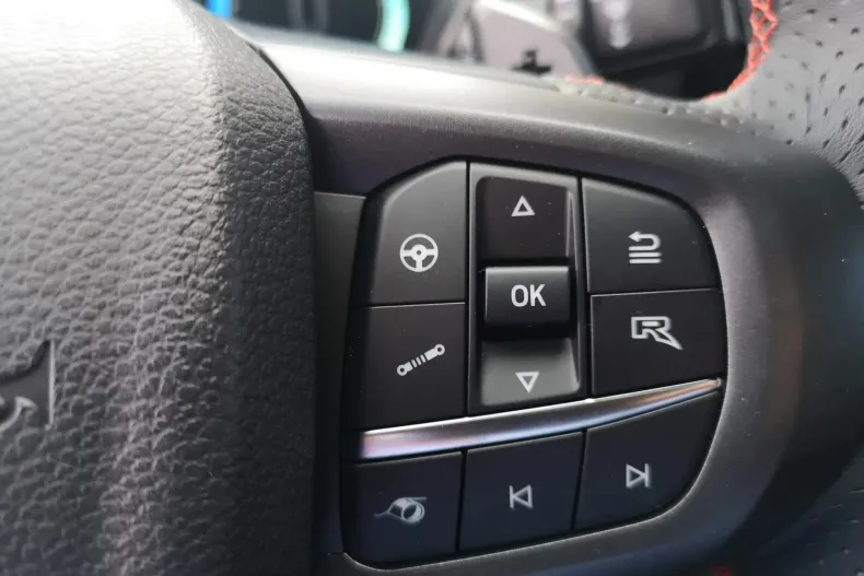 Ford Ranger din 2025 cu 1 km - oferta FOR145203 - foto 9