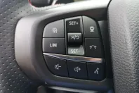 Ford Ranger din 2025 cu 1 km - oferta FOR145203 - foto 10