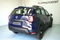 Dacia Duster din 2020 cu 100.000 km - oferta DAC145206 - foto 6