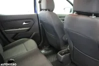 Dacia Duster din 2020 cu 100.000 km - oferta DAC145206 - foto 11