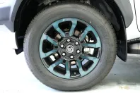 Toyota Hilux din 2025 cu 10 km - oferta TOY145207 - foto 12