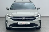 Volkswagen Taigo din 2024 cu 27.739 km - oferta VOL145208 - foto 2