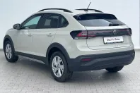 Volkswagen Taigo din 2024 cu 27.739 km - oferta VOL145208 - foto 4