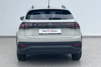 Volkswagen Taigo din 2024 cu 27.739 km - oferta VOL145208 - foto 5