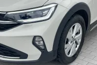 Volkswagen Taigo din 2024 cu 27.739 km - oferta VOL145208 - foto 6