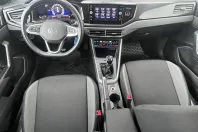 Volkswagen Taigo din 2024 cu 27.739 km - oferta VOL145208 - foto 7