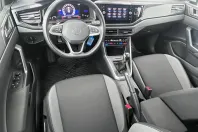 Volkswagen Taigo din 2024 cu 27.739 km - oferta VOL145208 - foto 8