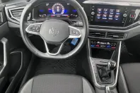 Volkswagen Taigo din 2024 cu 27.739 km - oferta VOL145208 - foto 9