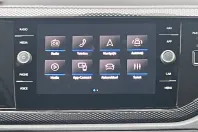 Volkswagen Taigo din 2024 cu 27.739 km - oferta VOL145208 - foto 10